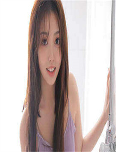 《快播电影在线观看网》