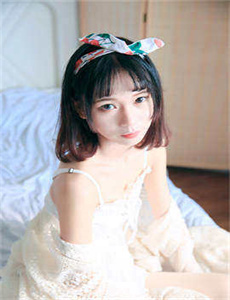 《ffeex性欧美》