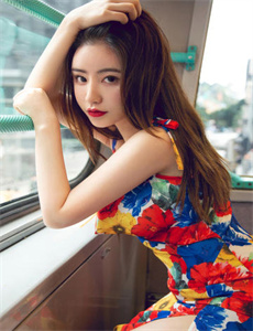 《憨兄逗弟》