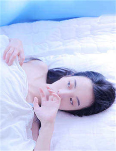 《冰与火之歌第三季01》