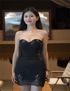 《欢天喜地七仙女 王牌》