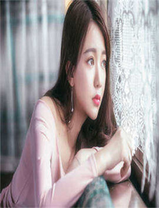 《带子洪郎》