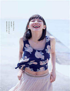 《51av网》