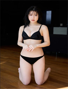 《日本地理ppt》