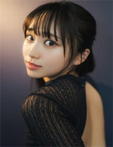 《吊死女士》
