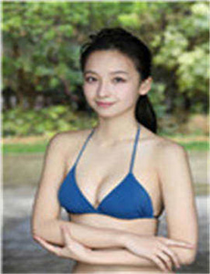 《日本女人地位》