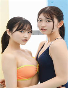 《日本AV女人》
