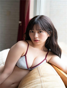《另类欧美tv》