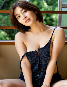 《王的女人百度影音高清》