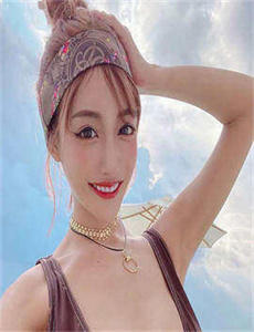 《丈夫的秘密》