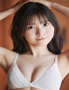 《中国轰炸机视频》