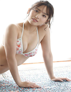 《说唱歌手遭妻肢解》