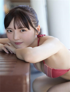 《怪兽》