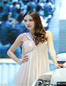 《www.tiantiangan.com》