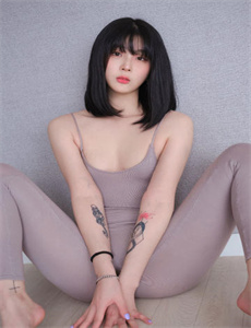《复仇印记》