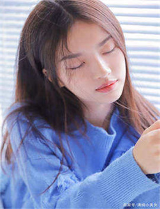 《骡子》