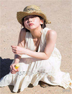 《独女君未见第二季》