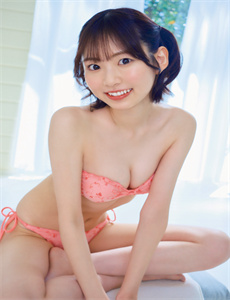 《从结婚开始恋爱免费播放电视剧》