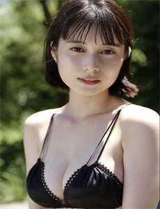 《牵牛的夏天》