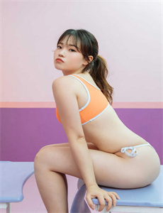 《365黑道老大免费观看第一季》