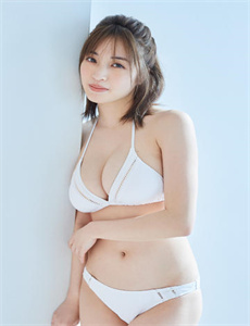 《不期而至在线观看》