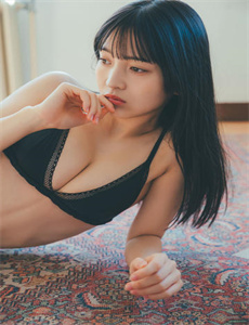 《万人迷贝克汉姆传奇》