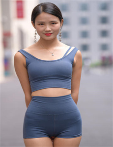 《黛安的自画像》