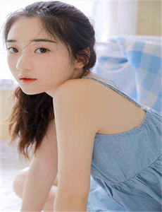 《播放毛不易的歌》