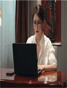 《人妻亂伦中文字幕在线》