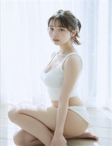 《国产人妻丰满熟妇嗷嗷叫》