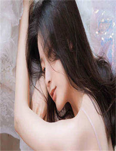 《女性性生爱视频在线观看》