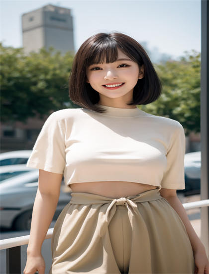 胸大的姑娘视频播放动漫_菠萝菠萝蜜高清视频在线观看免费_最后一夜日本在线观看