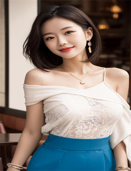 后现代的《鬼偷拍》隐藏彩蛋发现指南：细节与彩蛋寻找攻略