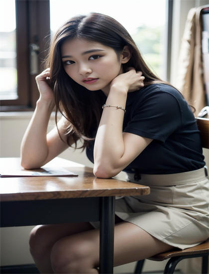 影视技术：《黄逗菌之忘不了》的斯坦尼康 提升作品质量的技术保障 提升中国电影的国际竞争力