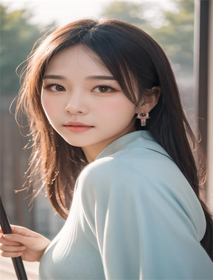 女人如烟魏佳艺_4399日韩免费观看电视剧剧情介绍_指环王3王者归来在线观看