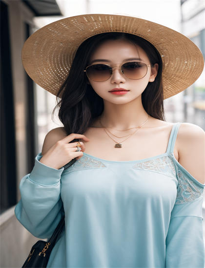 表演艺术解析：《Menina》的表演风格的独特性与艺术价值 揭示人性的复杂与美好