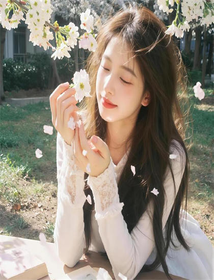 经典的东京贵族女子结局是什么意思？大结局深度解读与分析