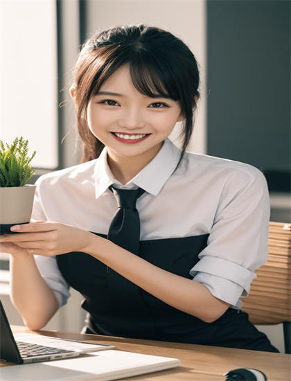 九重紫电视剧免费观看_漂亮的保姆二免费观看_欧美gv