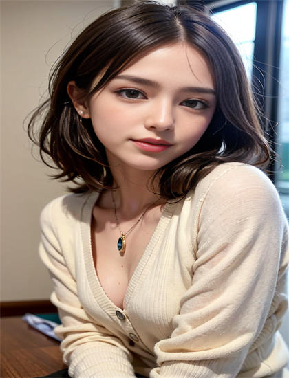 《泡菜帮》的艺术：美学价值与创作技巧探讨