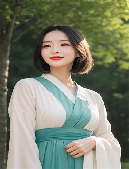 《都是最强神婿》专业观影宝典：看懂剧情与人物关系的实用技巧 让你增加艺术理解