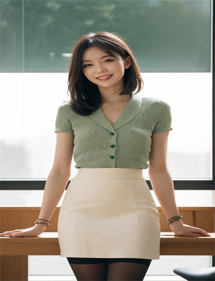 舒淇的全部三电影_祖宗十九代在线观看_爱如潮水3未删减版电影免费观看