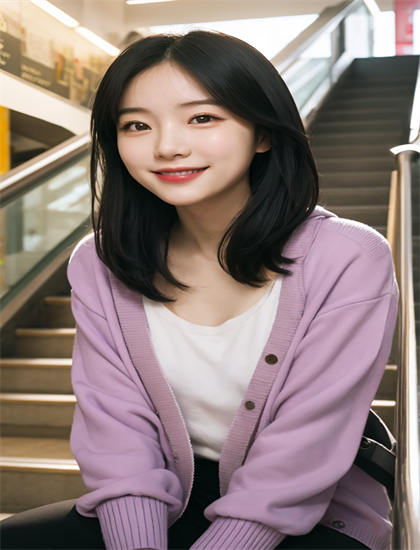 发现《我的儿子是龙王小龙王护母记》：未被注意的细节与意义