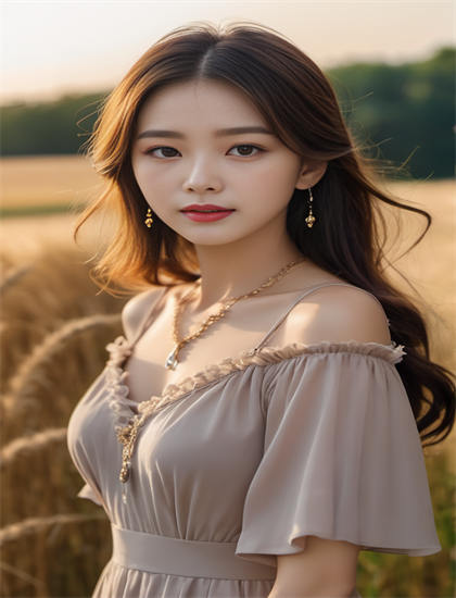 都市剧技术揭秘：《阿呆不修仙》的创作历程与幕后故事 ——深入探索都市剧的艺术世界