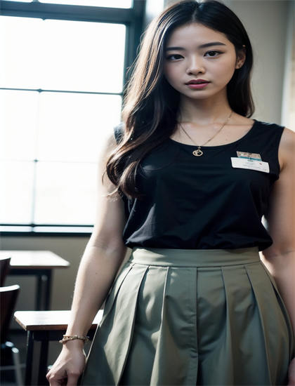 欧美av在线_男人放进女人里面叫什么_午马影视电视剧免费观看高清全集