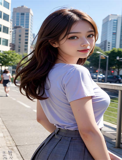 年轻的妺妺2伦理HD中文字幕_国产在线播放91_最美情侣中文字幕MV电影