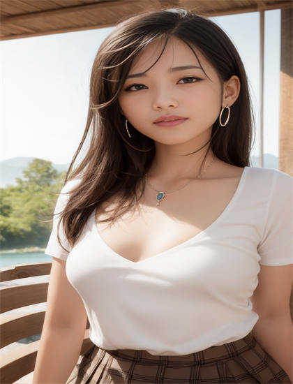 《吹响小号》观看指南：剧情走向、时间线梳理与人物关系图详解，双语字幕