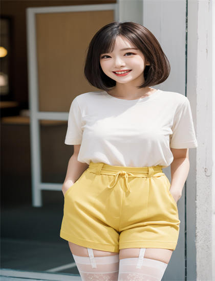 专业解读：结婚当天我成了豪门继承人美术的场景设计与氛围营造——地域文化的生动再现