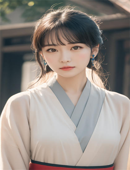 千金赤子板栗完整版在线观看_日韩一卡2卡3卡4卡乱码在线_日本www网站成电影院