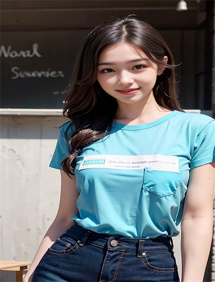 哥斯拉2怪兽之王高清在线观看_男人玩b的女人图片_南汇水蜜桃