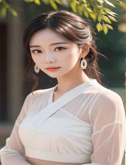 我的老师中字ID完整版_天堂成品人短视频网页版_坏小子在线观看